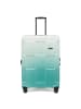 Epic Crate EX Wildlife 4 Rollen Trolley 75 cm greenvelvet