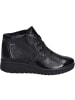 Josef Seibel Halbschuh Calais 88 in schwarz