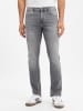 Karl Lagerfeld Jeans KL-Jack in grau