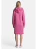 Salzhaut Knielanges Kleid (Midi) DISCHDÄK Blossom