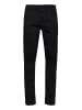 CASUAL FRIDAY 5-Pocket-Jeans CFRy in Schwarz