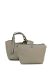 Harpa Handtasche SAGE in moonshine grey