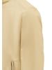 wrest Herren Jacket in BEIGE