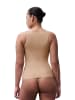 Chantelle SUPPORT BRIEF in Nude