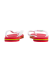 Ipanema Flip-Flops „Classical Brasil II“ Rose