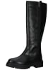 Geox Stiefel in Schwarz