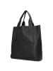 JOOP! Women Alto Jill - Shopper 34 cm (cognac) in schwarz
