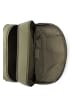 Tamaris Rucksack TAS Kimi in khaki 910