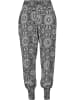 Urban Classics Trouser in bandana