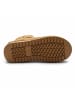 ara Stiefeletten für Damen in cognac