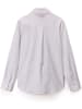 Napapijri Pullover "G-Marcora W" in Multicolor