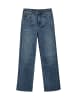 Polo Club Jeanshose in Denimblau