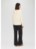 s.Oliver Strickpullover in 81X0_beige