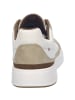 Josef Seibel Donovan 06 in beige-multi