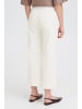 Fransa Jeans FRCHICAGO Regular fit in White denim