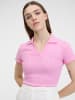 orsay T-Shirt in Rosa