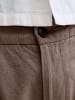 Jack & Jones Chino Shorts in Falcon