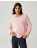 OPUS Shirt für Damen in kombi