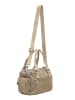 Mindesa Damen Umhängetasche in Khaki