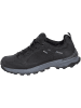 MEINDL Freizeitschuhe Toledo 2 GTX in schwarz