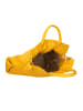 Gave Lux Handtasche in YELLOW