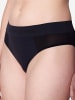 Joop! Jeans Slip Seamfree in Black