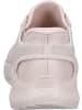 Skechers Sneakers Low in beige