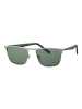 Tom Tailor Sonnenbrille für Erwachsene in Mischfarben