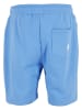 Just Rhyse Shorts - undefined in blue
