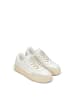 Marc O'Polo Sneaker in offwhite