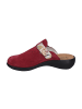 WESTLAND Clog Korsika 345 in fuchsia