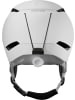 Atomic Skihelm ohne Visier in weiss