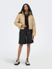 ONLY Steppjacke für Damen in olive