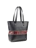 Wenger Eva 13 - Women's Shopper 41 cm in schwarz