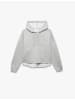 KOTON SWEATSHIRTS in Grau