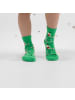 Occulto 10er Pack Motiv Socken Fantasia in Ball