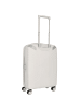 Roncato Ypsilon 2.0 4 Rollen Kabinentrolley 55 cm perla