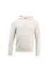 BOSS Sweatpullover in Light beig