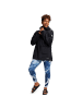 Burton W TEXMULTIPATH SHELL JACKET in Schwarz