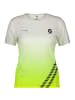 SCOTT W RC RUN S/SL TEE in Weiß