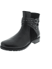 Josef Seibel Chiara 03 Stiefelette Schwarz