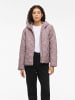 Vila Steppjacke in Toadstool