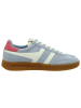 Gola Sneaker in blau