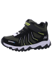 Skechers Winterstiefel Rugged Ranger in Mehrfarbig