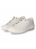 Legero Schnürhalbschuh in weiss
