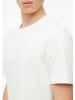 s.Oliver T-Shirt in 0200_creme