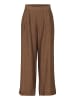Fransa FRARIANA PA 2 relaxed fit in Rain Drum AOP MA24 01F