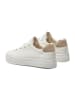 GANT Footwear Sneakers Low Avona Sneaker in weiß