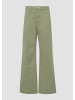 s.Oliver Jeans-Hose SURI in 79Z8_olivgrün