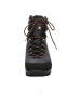 LOWA Wanderschuh in blau